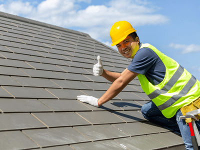 About Siding Replacement LLC Newport, PA